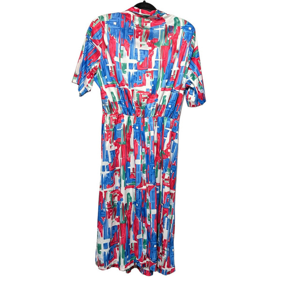 Vintage Anthony Richard’s  Dress / Size- 18.5 - Picture 4 of 10